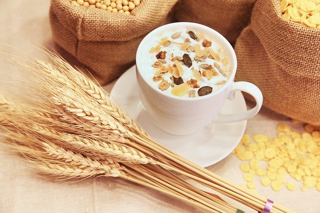 cereal-563796_640