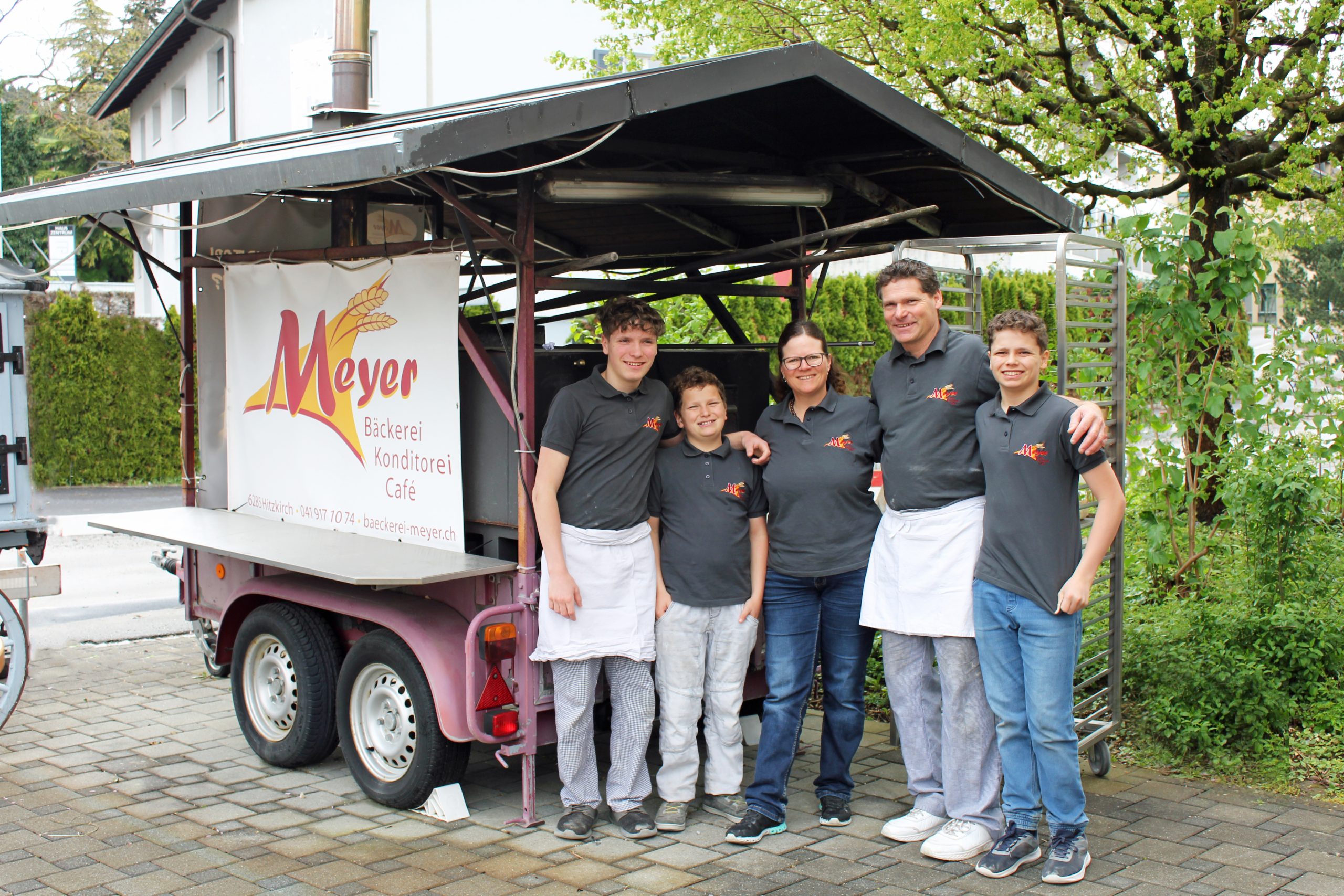 Familie_Meyer