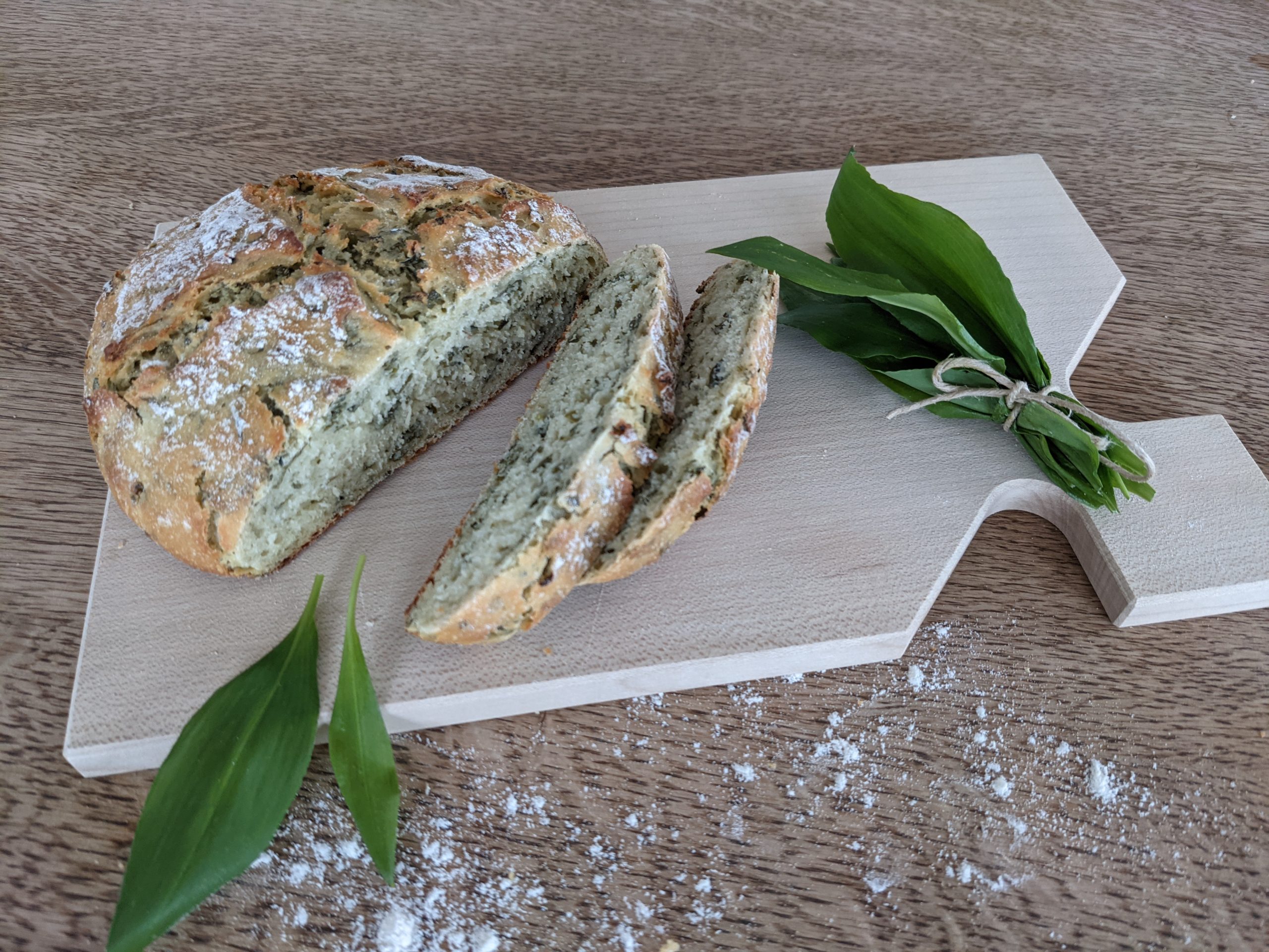 PXL_20210323_162952801